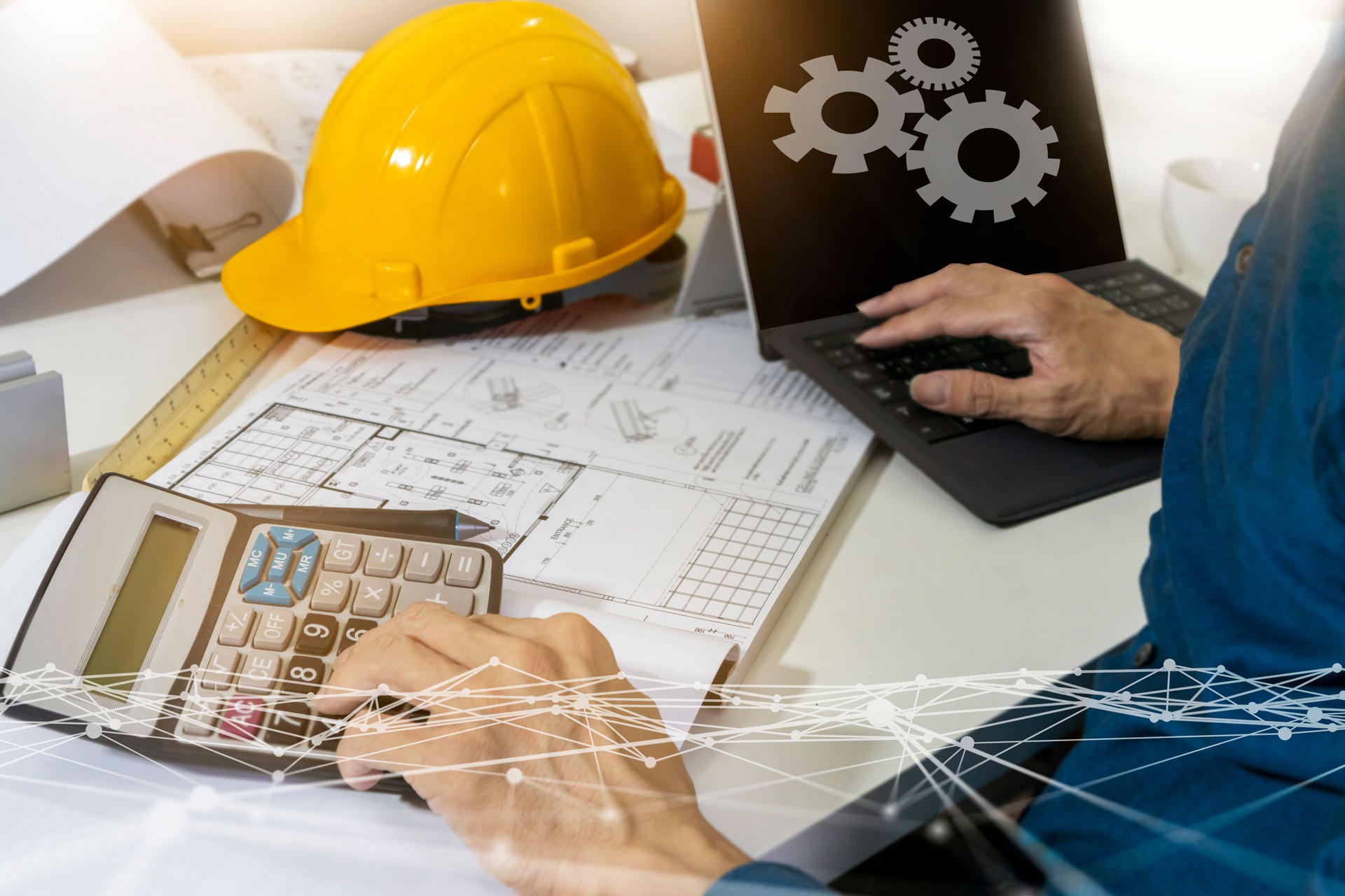 Engineer Troubleshooting and Management,House plans, construction business and real estate Engineer Troubleshooting and Management,House plans, construction business and real estate